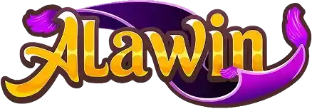Alawin logo