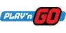 Game provider logo 1